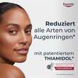 Eucerin Anti-Pigment Augenpflege Augenringe - 2