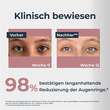 Eucerin Anti-Pigment Augenpflege Augenringe - 3