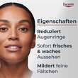 Eucerin Anti-Pigment Augenpflege Augenringe - 4