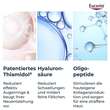 Eucerin Anti-Pigment Augenpflege Augenringe - 6