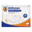 Voltaren 24 Stunden Schmerzpflaster - 1