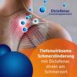 Voltaren 24 Stunden Schmerzpflaster - 2