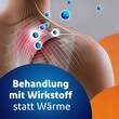 Voltaren 24 Stunden Schmerzpflaster - 4