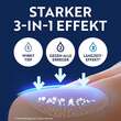 Loceryl Nagellack gegen Nagelpilz Direkt-Applikat. - 3