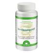 Verdauungshit Tabletten Dr.Jacob's - 1