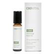 CBD VITAL CBD SOS Kopf Roll-on - 1