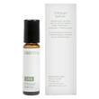 CBD VITAL CBD SOS Kopf Roll-on - 3