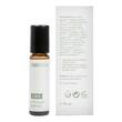 CBD VITAL CBD SOS Kopf Roll-on - 4
