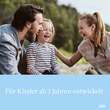 Kindervital mit Calcium + D3 Tonikum Salus - 3
