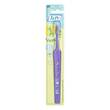 Tepe Kids Zahnb&uuml;rste soft 3 + Jahre Blister Srp - 1