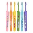 Tepe Kids Zahnb&uuml;rste soft 3 + Jahre Blister Srp - 2
