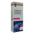 Nanorepro Sars-Cov-2 Antigen Schnellt.f&uuml;r Laien Nase - 1