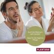 PLANTANA Shea Gesichtscreme Hyaluron &amp; Vitamin-E - 5