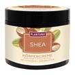Plantana Shea K&ouml;rpercreme Sheabutter mit Vitamin-E - 1
