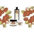 Plantana Shea K&ouml;rpercreme Sheabutter mit Vitamin-E - 5