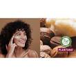 Plantana Shea K&ouml;rpercreme Sheabutter mit Vitamin-E - 6