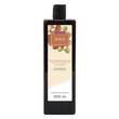 Plantana Shea Pflege Duschbad mit Bio-Shea - 1