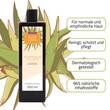 Plantana Aloe Vera Pflege Duschbad mit Bio-Aloevera - 2