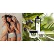 Plantana Olive K&ouml;rpercreme mit Vitamin-E - 6