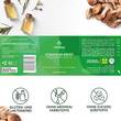 Vitamin D3 Depot 10.000 I.E. Cholecalcif.veg.Tabletten  - 2