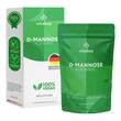 D-Mannose Pulver aus Birke vegan - 1