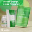 D-Mannose Pulver aus Birke vegan - 2