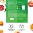 D-Mannose Pulver aus Birke vegan - 6