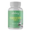 Vitamin D3 Depot 20.000 I.E. Cholecalciferol Tabletten  - 1