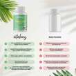 Vitamin D3 Depot 20.000 I.E. Cholecalciferol Tabletten  - 2