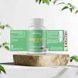 Vitamin D3 Depot 20.000 I.E. Cholecalciferol Tabletten  - 5