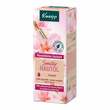KNEIPP Sensitiv Haut&ouml;l Mandelbl&uuml;ten hautzart - 2