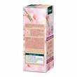 KNEIPP Sensitiv Haut&ouml;l Mandelbl&uuml;ten hautzart - 4