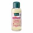 KNEIPP Sensitiv Haut&ouml;l Mandelbl&uuml;ten hautzart - 6