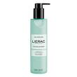 LIERAC Das Mizellenwasser - 1