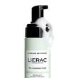 Lierac Der Reinigungsschaum - 2