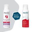 Allpresan Fu&szlig; spezial Nr.7 Fu&szlig;- und Schuh-Deo Spray - 2