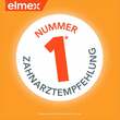 Elmex Kinderzahnpasta 2-6 Jahre Duo Pack - 4