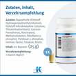 B-Complex mit Methylfolat + Intrinsic Fact.KLEAN Labs - 6