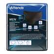 ATTENDS Men Protective Underwear 3 M - 2