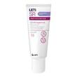 Leti SR Anti-R&ouml;tungen Fluid - 1