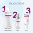 Leti SR Anti-R&ouml;tungen Fluid - 4