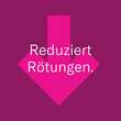 Leti SR Anti-R&ouml;tungen Fluid - 7