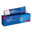 Diclofenac Stada Schmerzgel forte 20 mg / g - 1