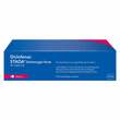 Diclofenac Stada Schmerzgel forte 20 mg / g - 2