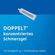 Diclofenac Stada Schmerzgel forte 20 mg / g - 4