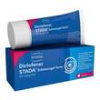 Diclofenac Stada Schmerzgel forte 20 mg / g - 1