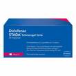 Diclofenac Stada Schmerzgel forte 20 mg / g - 2