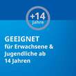 Diclofenac Stada Schmerzgel forte 20 mg / g - 6