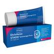 Diclofenac Stada Schmerzgel forte 20 mg / g - 1