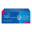Diclofenac Stada Schmerzgel forte 20 mg / g - 2